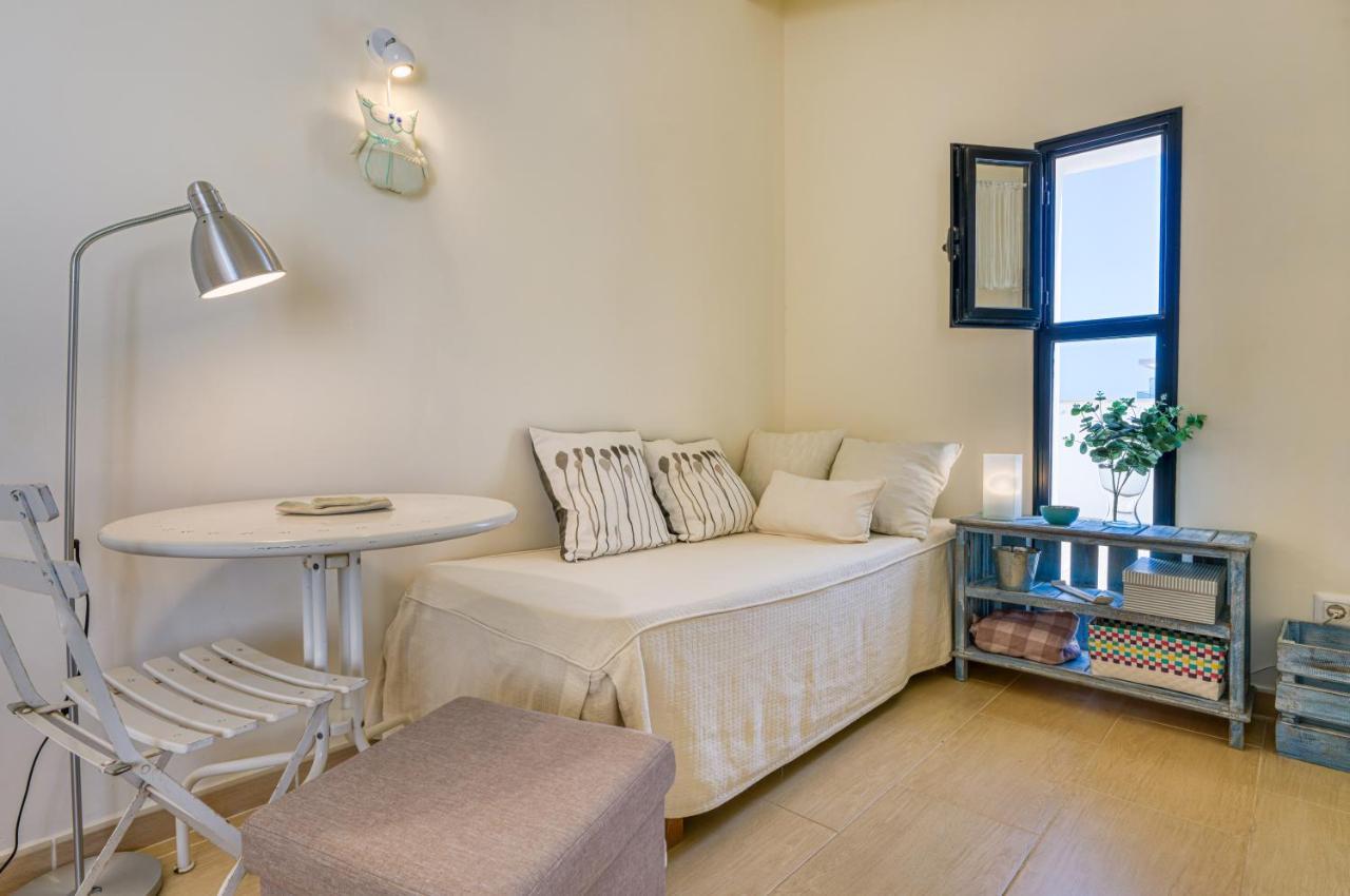 Atico Playa Santandria Con Piscina Y Wifi Villa Ciutadella  Eksteriør bilde